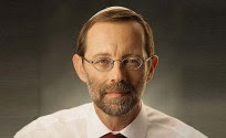 MK Moshe-Feiglin