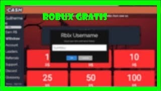Saltar Encuestas Para Conseguir Robux Roblox Flee The - saltar encuestas para conseguir robux