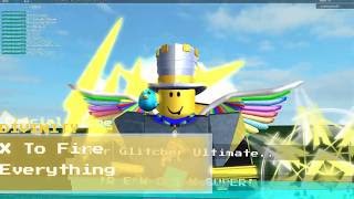 Roblox Void Script Builder Star Glitcher Free Robux Free Hacking Software For Facebook - roblox scripts for void script builder r bown hack robux