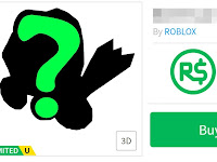 roblox.supercheats.org Gotrobux.Live Roblox Robux Tracker - XZL