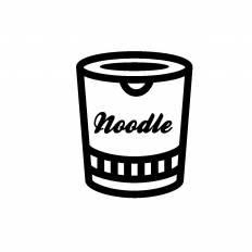 0以上 ラーメン イラスト フリー フリーアイコン イラスト素材の無料ダウンロード