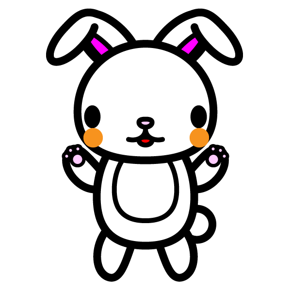 70以上 白黒 犬 キャラクター 3105 白黒 犬 キャラクター