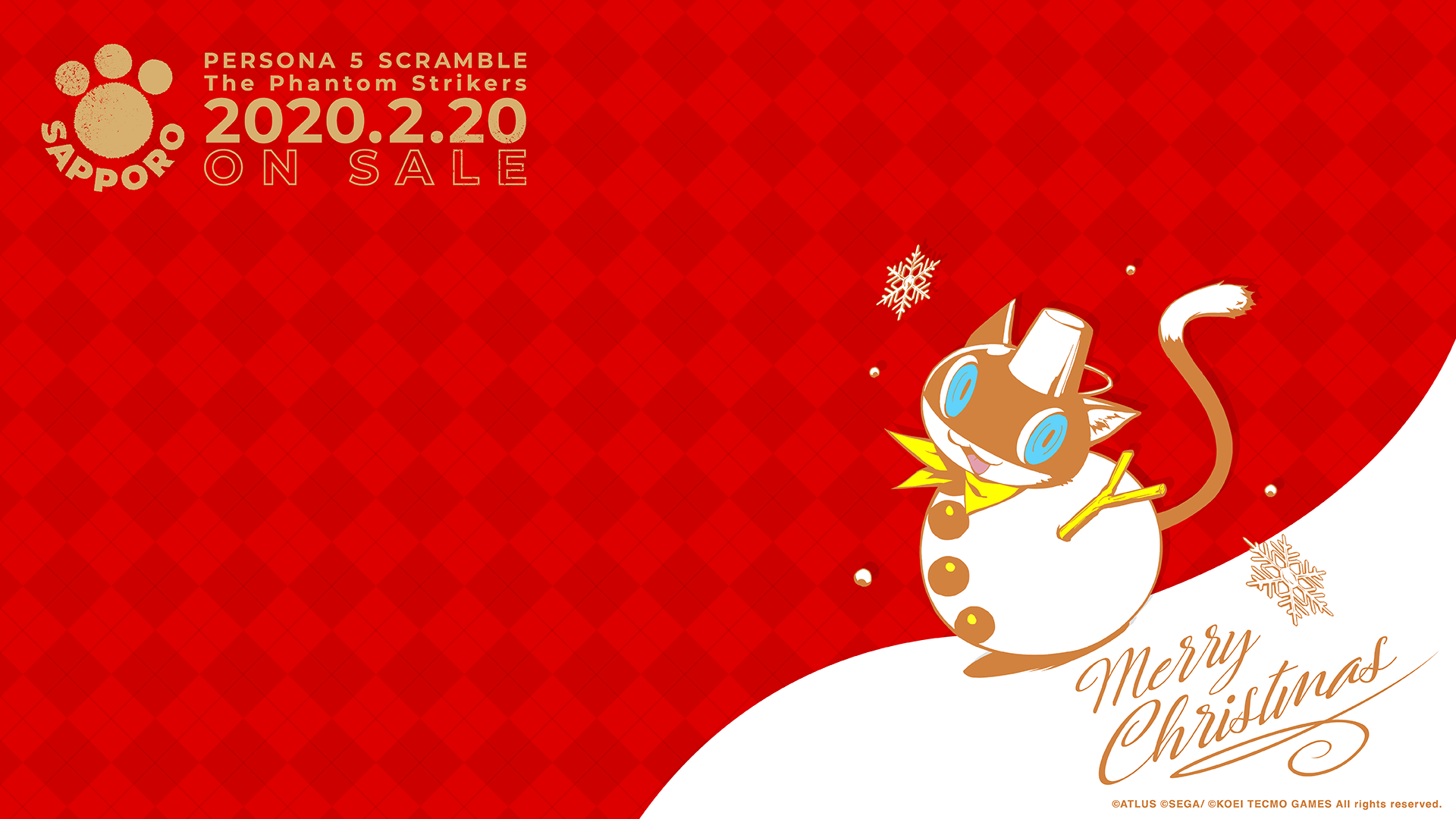 ほとんどのダウンロード 佐倉双葉 壁紙 Jpbestwallpaper