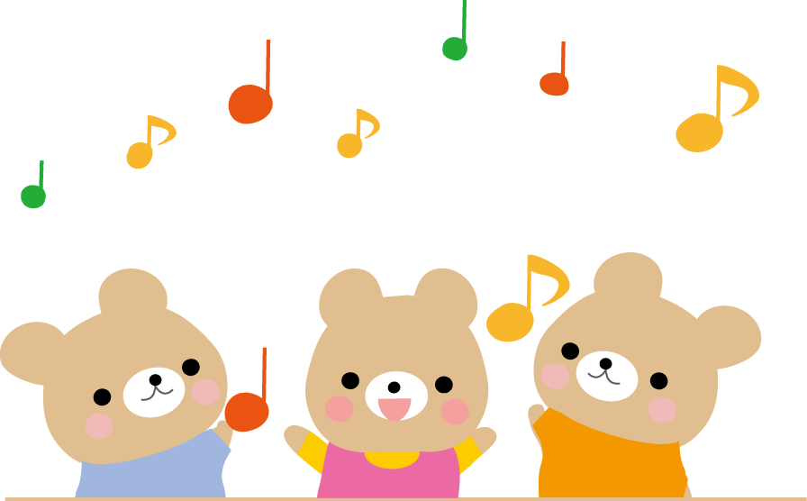 動物の画像について ベスト50 誕生会 イラスト
