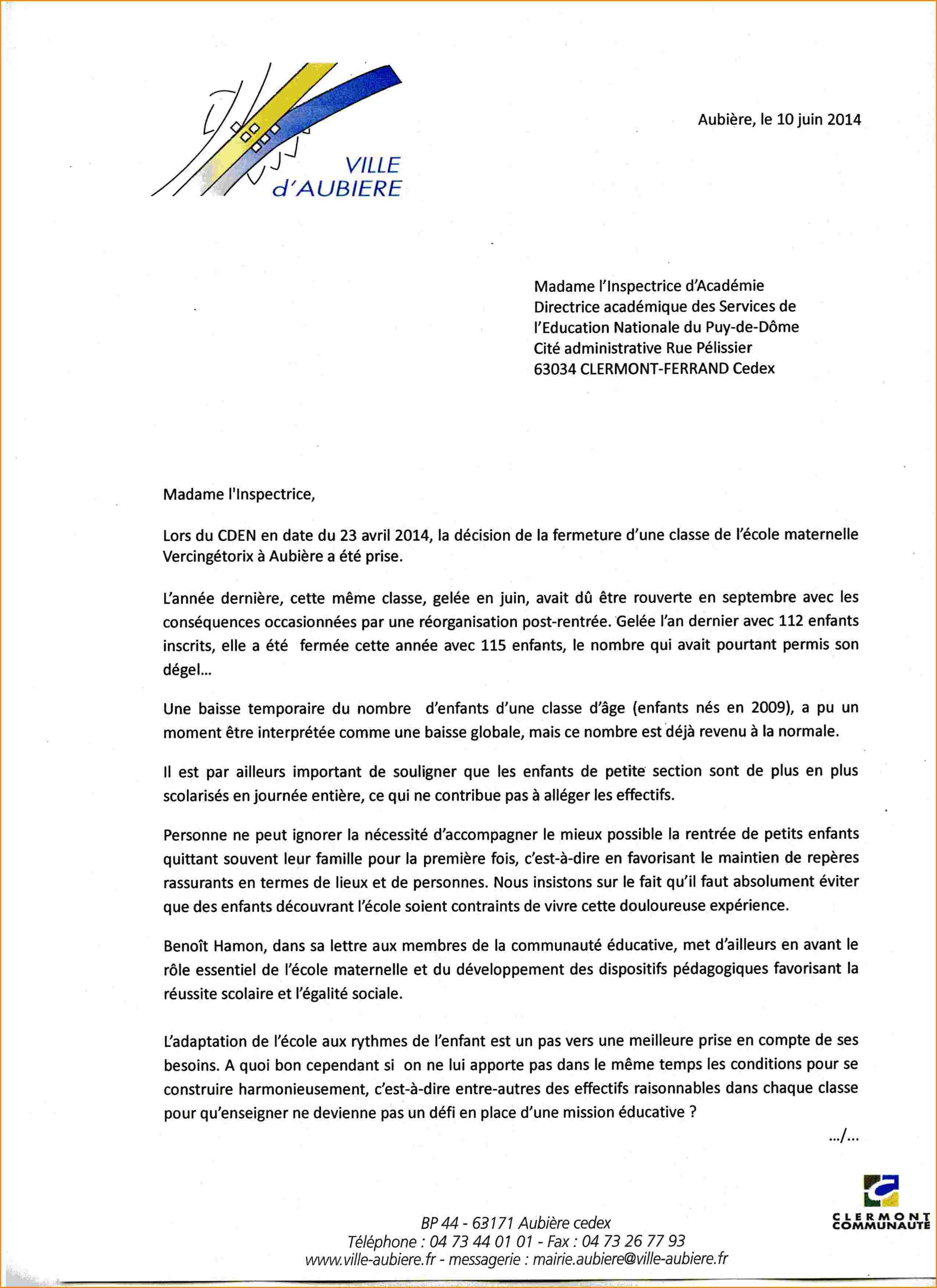 Exemplaire Lettre De Motivation Chauffeur Livreur - Soalan 1