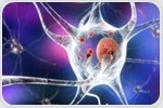 Using Antibodies for Parkinson's Disease Research