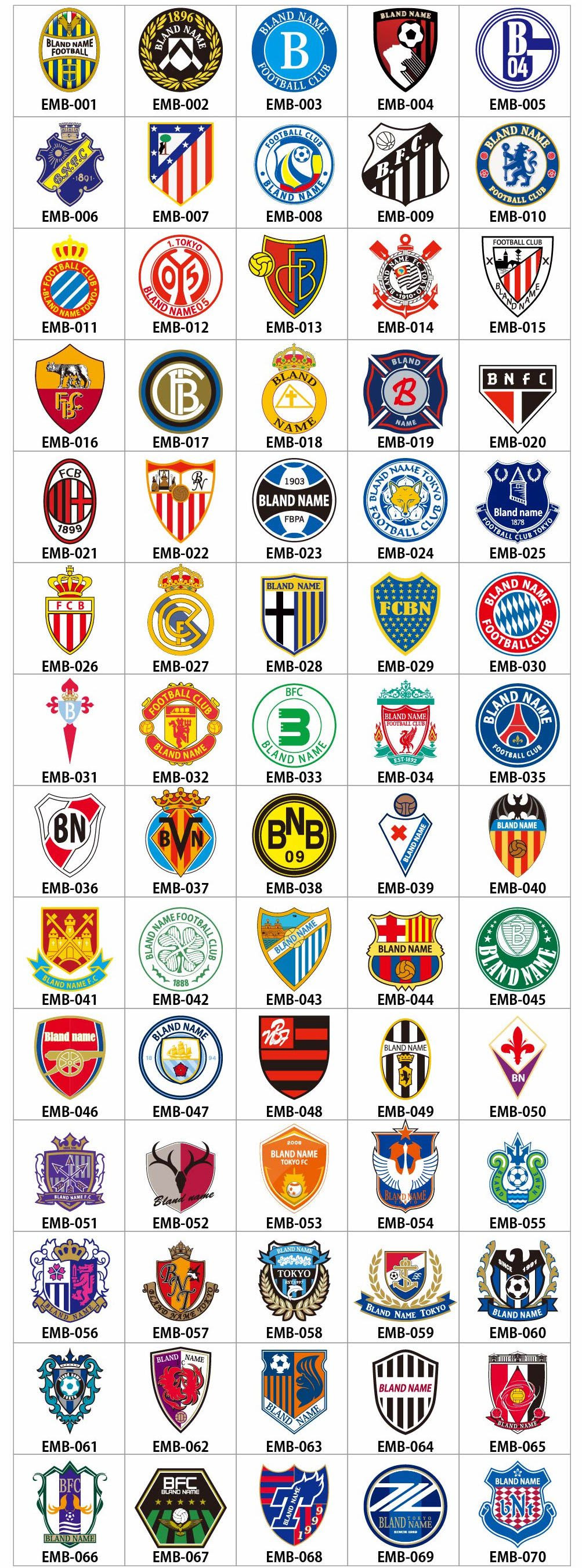かっこいい サッカー チーム の 名前 新しい壁紙明けましておめでとうございます21