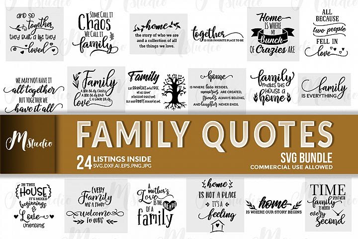 Download Free Svg Files For Cricut Maker