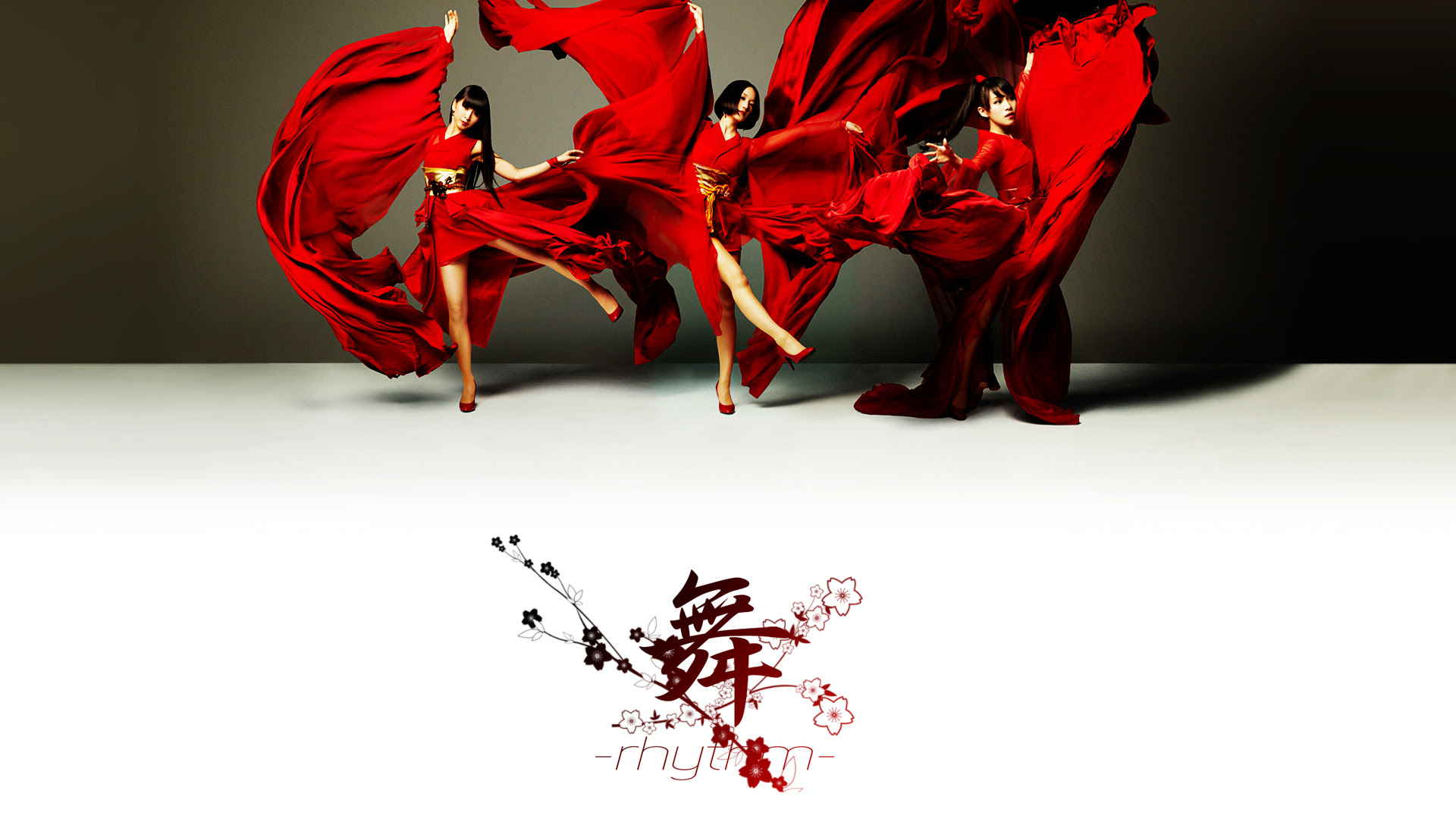 最高のperfume 壁紙 19x1080 最高の花の画像