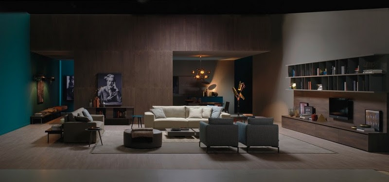 Home Decor Trends 2017 10 Best Interior Design Ideas To Copy Now