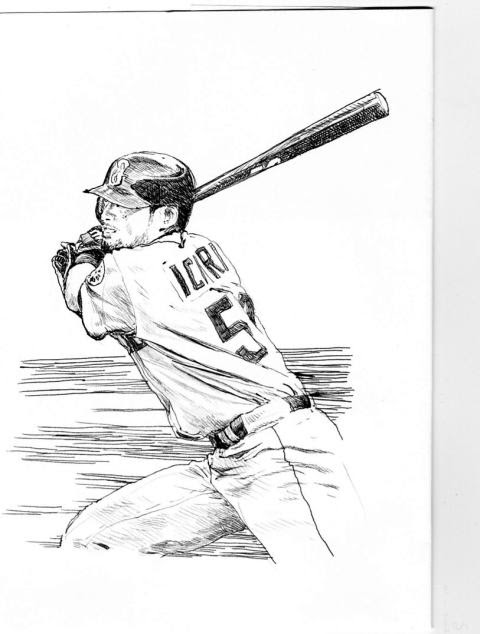 50 かっこいい 野球 画像 イラスト ディズニー画像のすべて