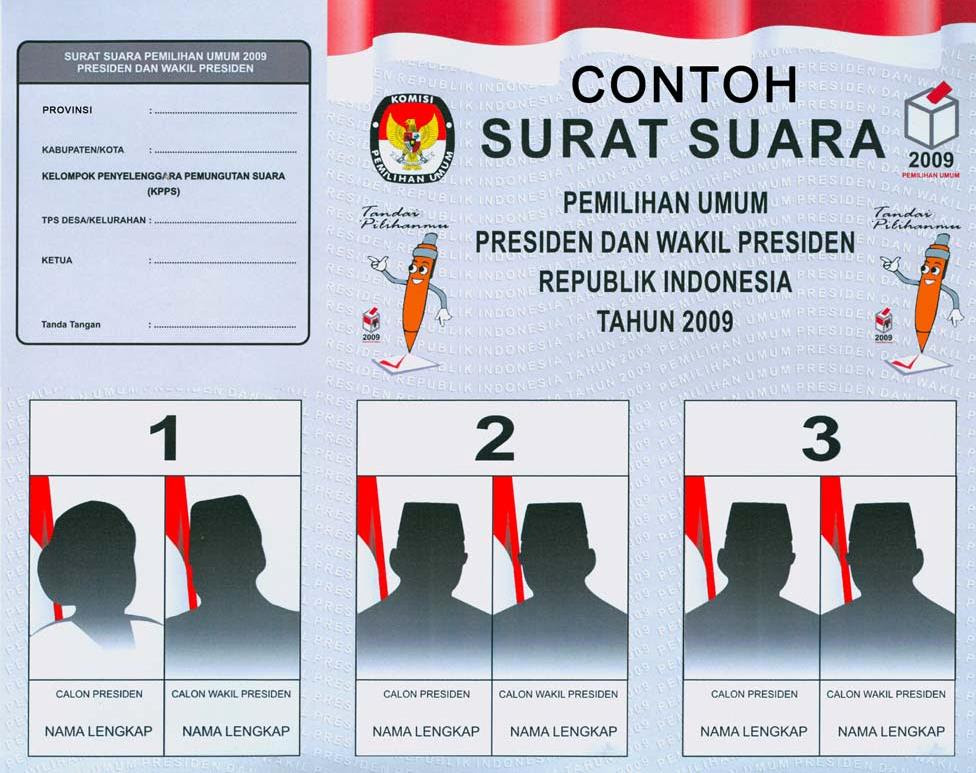 Contoh Daftar Riwayat Hidup Singkat Cpns Kejaksaan - Watch 