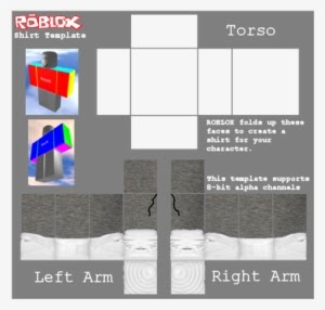 Roblox Template Pants 2019 Roblox Robux Free 2019 - how to steal any roblox shirt or pants template 2019 youtube