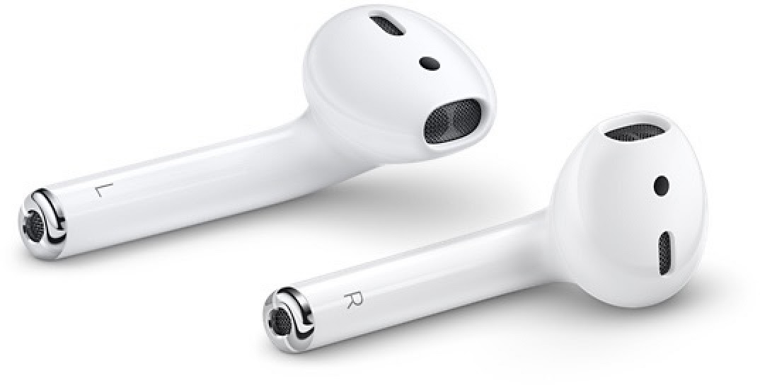 Airpods Our Complete Guide To Apple 039 S Wireless Earphones