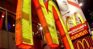 McDonalds_in_Times_Square_via_.jpg