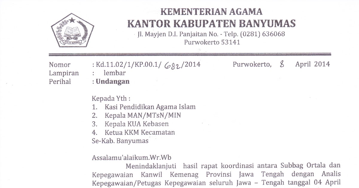 Contoh Daftar Pustaka Resume - Contoh Now