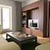 Trend Gambar Ruang Tamu Rumah Flat, Paling Populer!