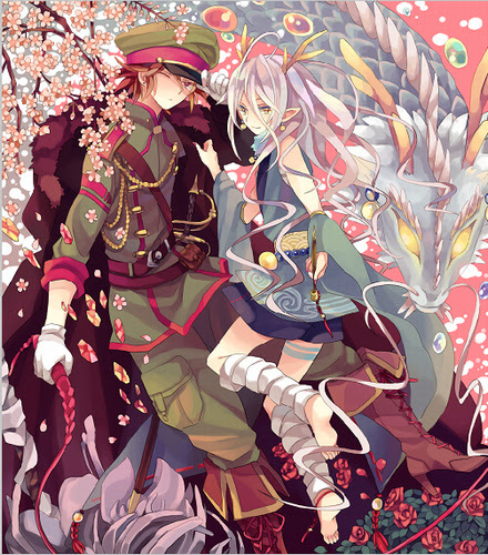 Pixia イラスト 描き方 写真素材 フォトライブラリー