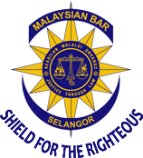 Maybe you would like to learn more about one of these? Conveyancing Practice Updates Guidelines Smartbox System At Pejabat Tanah Galian Selangor Ptg Selangor The Selangor Bar