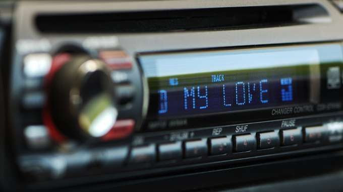 Luckily, car speakers are pretty cheap nowadays and pretty easy to replace in most cars. A Guide To The 6 Top Car Stereo Brands Carsdirect