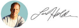 Lee_holden_signature