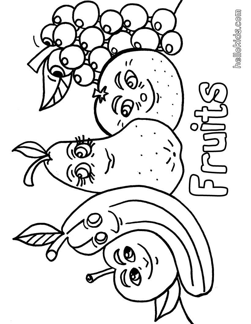 Maybe you would like to learn more about one of these? Free Food Nutrition Coloring Pages Coloring Pages Download Free Food Nutrition Coloring Pages Coloring Pages Png Images Free Cliparts On Clipart Library