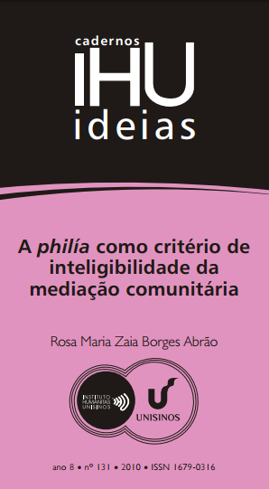 131-IHU_Ideias-a_philia_como_criterio-de_inteligibilidade_da_mediacao_comunitaria.png