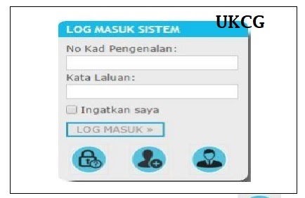 Soalan Insak Ukcg 2019 - Kuora q