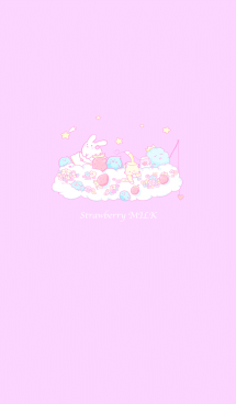 すべての美しい花の画像 無料ダウンロードイラスト ゆめ かわいい 壁紙