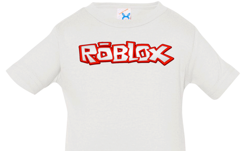 transparent roblox shirt template roblox police uniform template png image with transparent background toppng