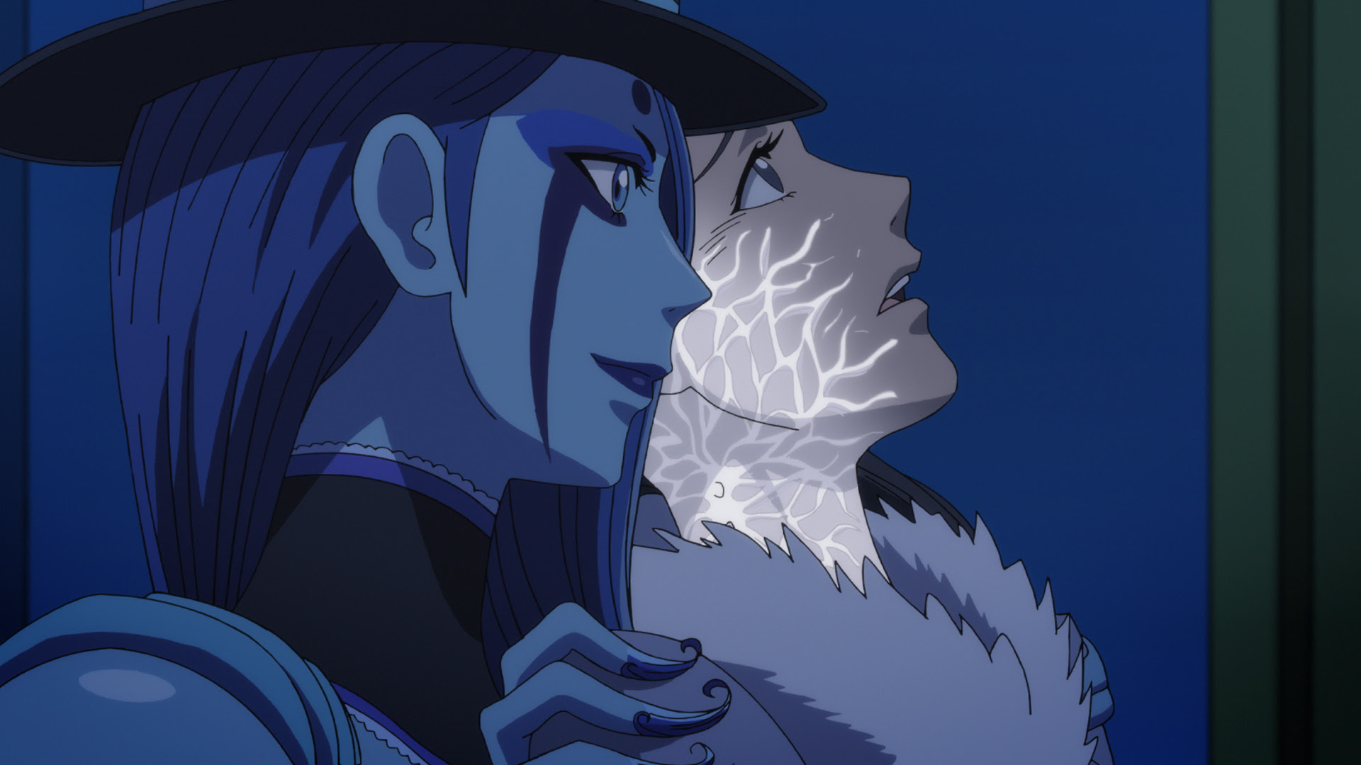 50 アニメ ロス アニメ画像