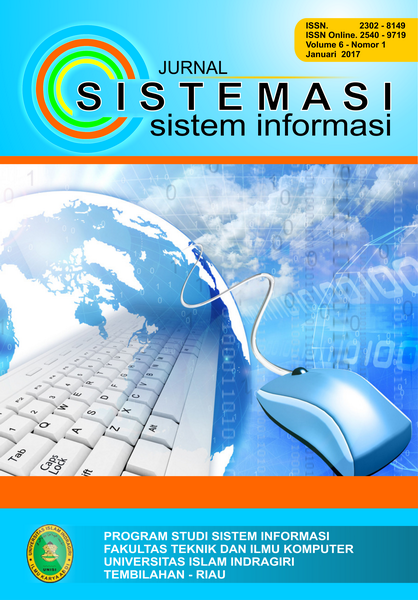Contoh jurnal ekonomi pembangunan contoh jurnal ilmiah contoh jurnal internasional contoh jurnal analisis lingkungan bisnis contoh jurnal akrual contoh jurnal industri. Sistemasi Jurnal Sistem Informasi