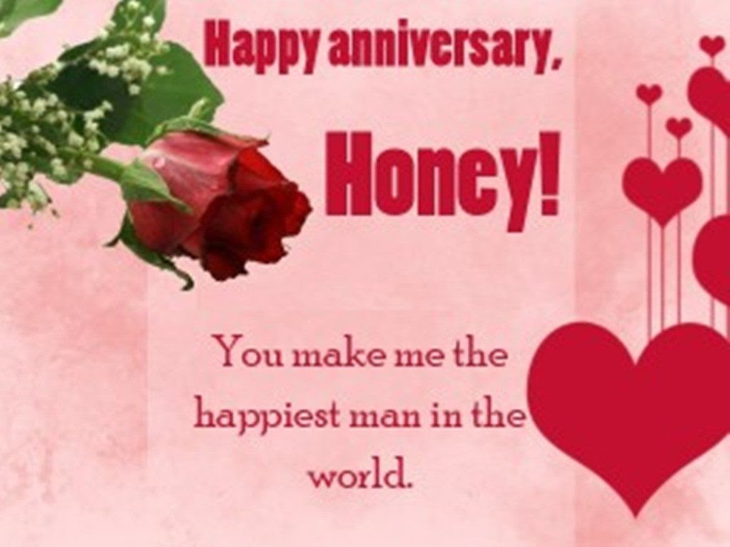 Best of Happy  Marriage  Anniversary  Wishes Images  In 