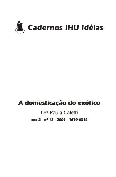 012-IHU_Ideias-a_domesticacao_do-exotico.jpg