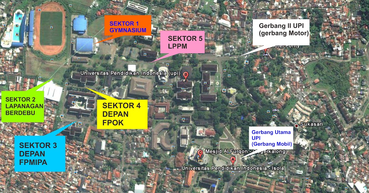 Contoh Jurnal Pendidikan Kimia - Fontoh