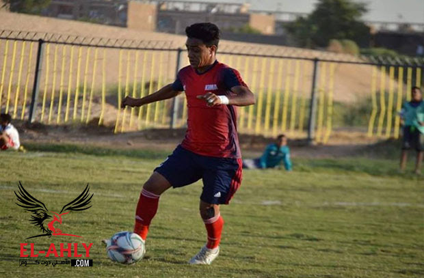 حسن مصطفى يتأهل رسميا لمستر أولمبيا مع بيج رامي و محمد شعبان. Ø§Ù„Ø£Ù‡Ù„ÙŠ ÙŠØªØ¹Ø§Ù‚Ø¯ Ù…Ø¹ Ù…ØµØ·ÙÙŠ Ø§Ù„Ø¨Ø¯Ø±ÙŠ Ù…Ù† ØµÙÙˆÙ Ù†Ø§Ø¯ÙŠ Ø§Ø³ÙˆØ§Ù† Ø§Ù„Ø£Ù‡Ù„Ù‰ ÙƒÙˆÙ…