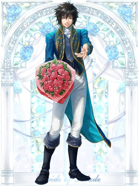 ぜいたく花束 を 渡す イラスト ディズニー画像のすべて