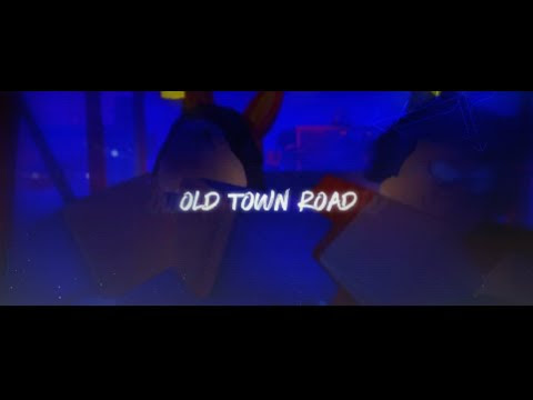 Oof Town Road Id Code Search For A Good Cause - old town road oof version roblox id