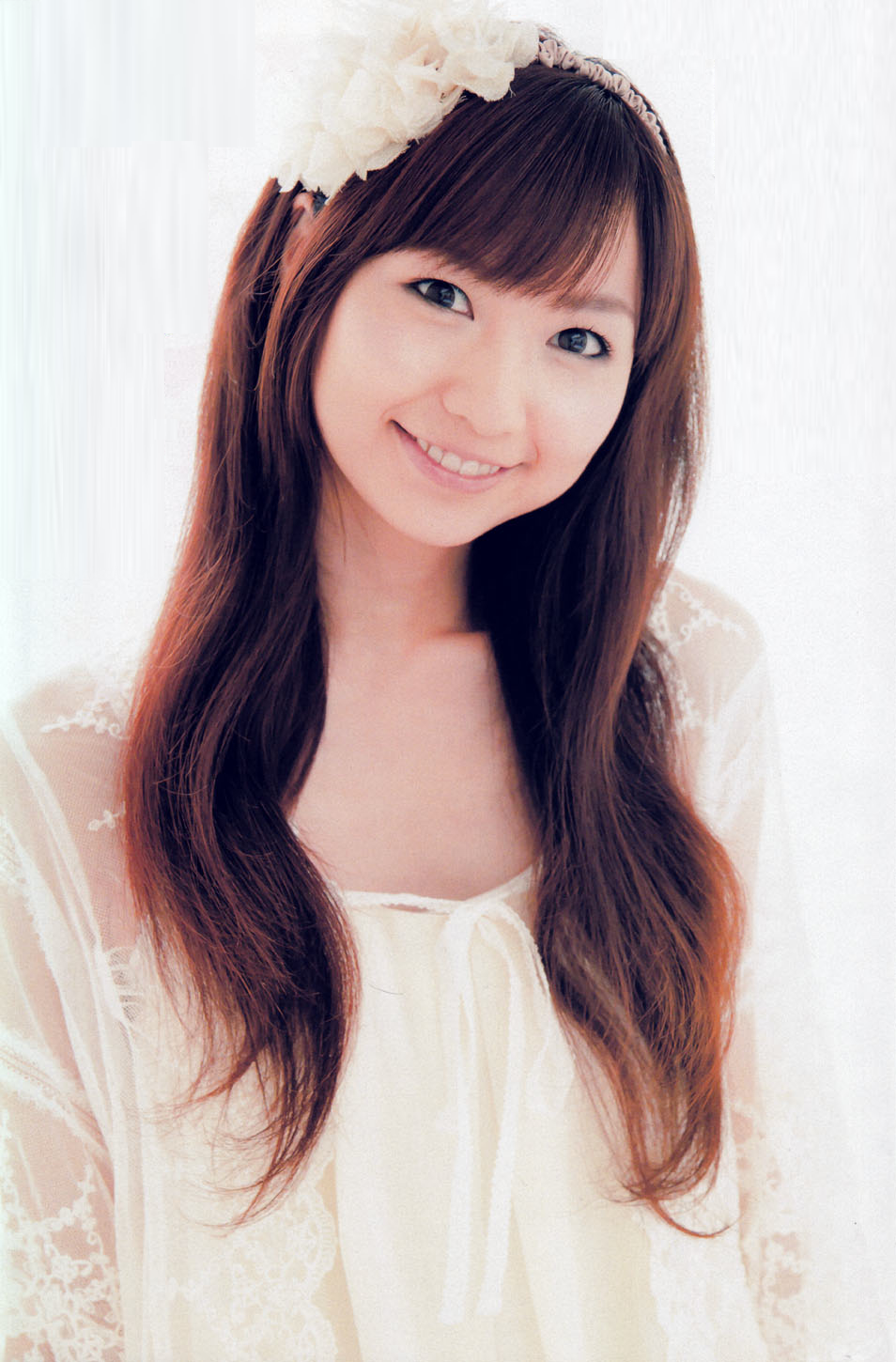 100 Epic Best戸松 遥 壁紙 最高の花の画像