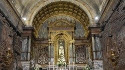 Nossa Senhora de Loreto
