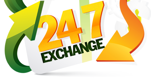 Often times events happen over the weekend [china makes a monetary policy announcement, north otherwise, there is a lot of plate form where you can do cryptocurrency trading easily. 247exchange 31 Reviews Bitcoin Exchange Bittrust Org