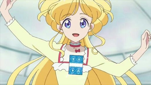 Along with mirai asuka, the two are a part of love me tear. Kamishiro Karen Wiki Ajkacu Amino Amino