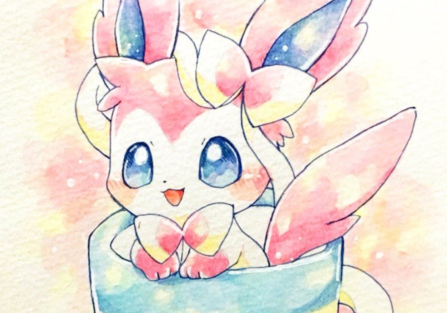 最も好ましい かわいい ポケモン可愛いイラスト かわいい ポケモン可愛いイラスト Imgforjphuy