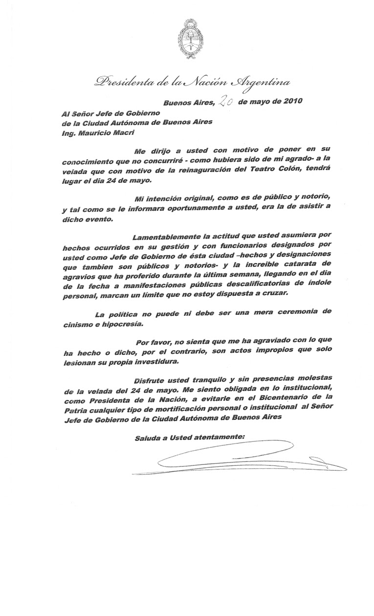 Carta Exposicion De Motivos Diplomado Unam  Recipes Site l