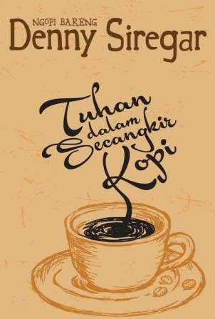  Kata Kata  Bijak  Ditemani Secangkir Kopi  status wa galau