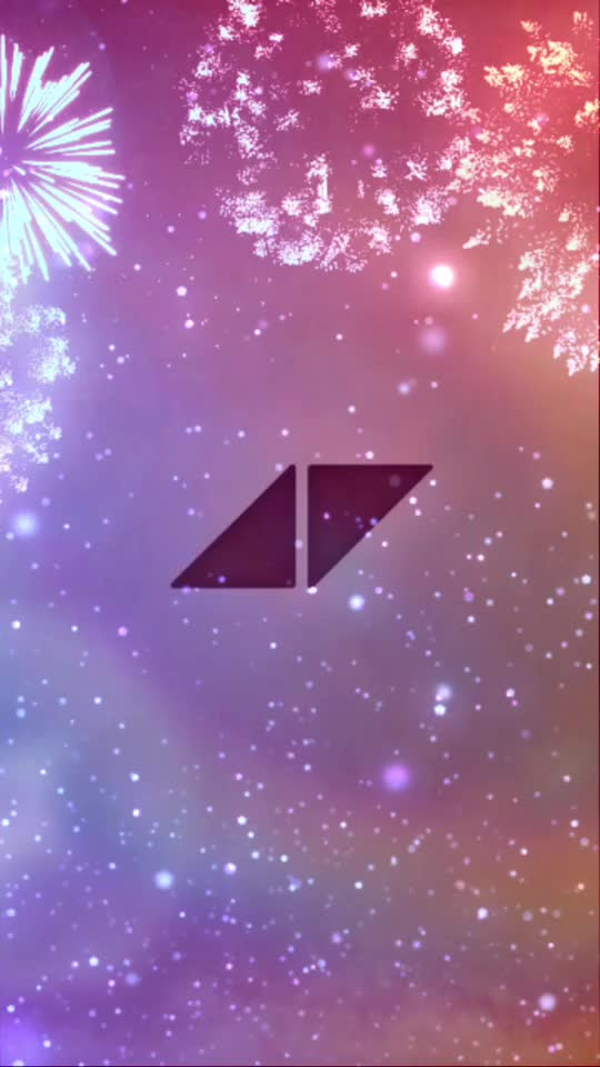 0以上 Avicii 壁紙 Iphone 高画質 2785 Avicii 壁紙 Iphone 高画質