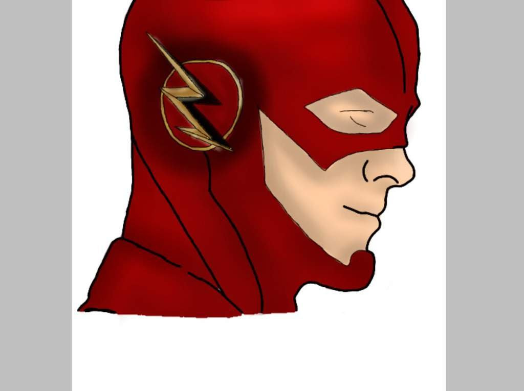 Check spelling or type a new query. The Flash Drawing The Flash Amino