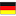 Germany-Flag-16