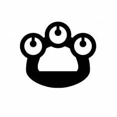 美しい花の画像 ユニーク鈴 イラスト 白黒