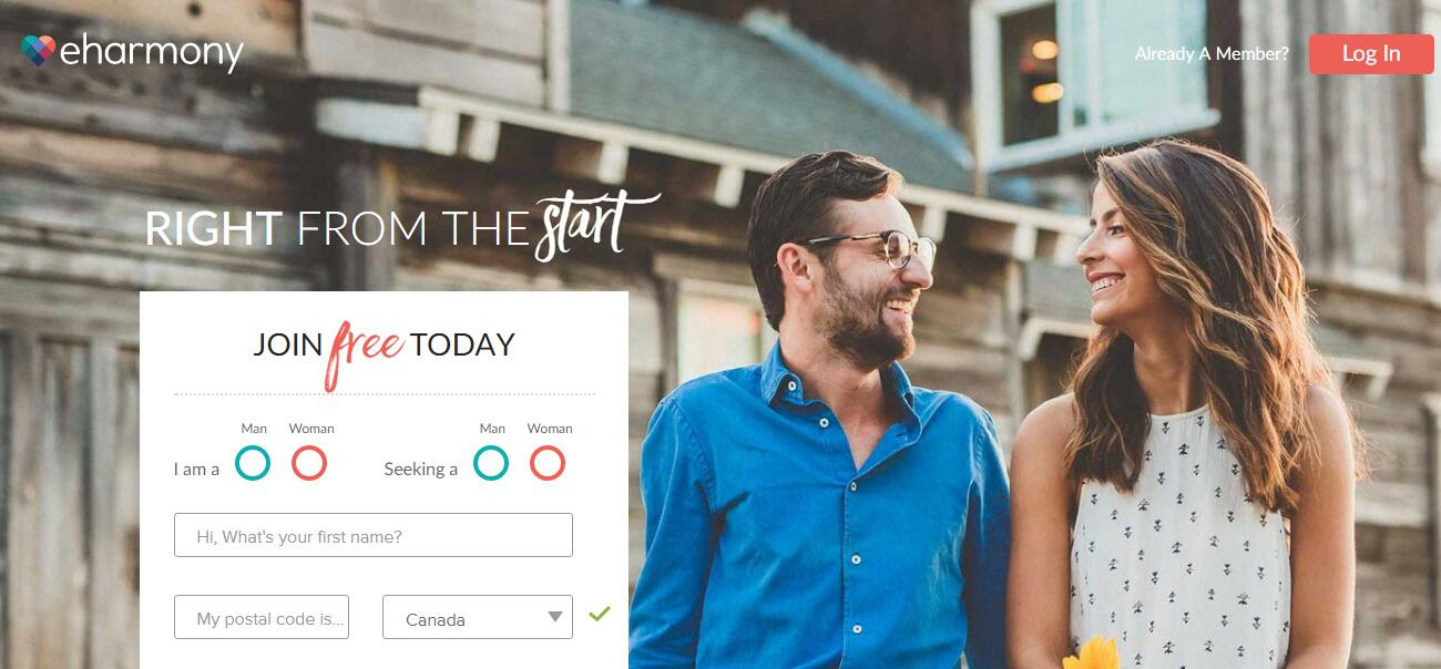 Join for free today to meet local singles over 50 in the easiest way possible, right from the comfort of your own home, or right on your phone while you're out and about, completely at your own pace. 2019 Best Free Senior Dating Sites In Canada For 50 Plus Singles